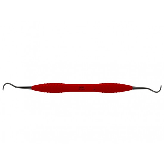 15024 H6-H7 IDX SHARPS 
